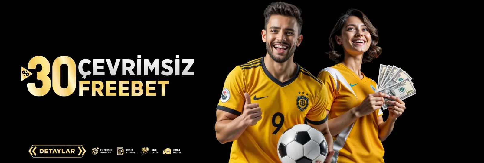 CasinoBurada canlı casino ve bahis