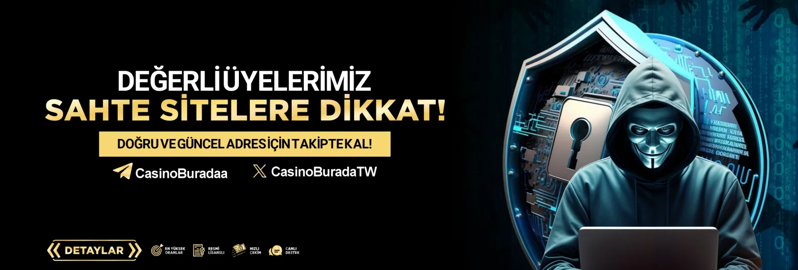 Slot oyunları ve jackpot makineleri